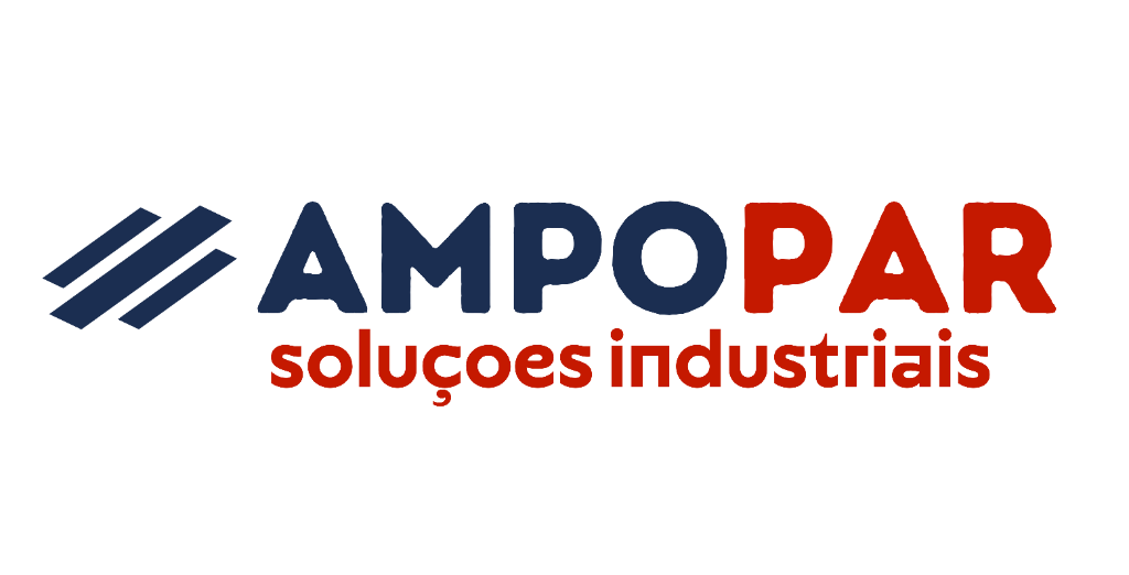 Ampopar — Soluções Industriais